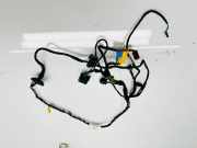 Kabel der vorderen linken Tür MERCEDES-BENZ CLS (C218) CLS 350 CDI (218.323) 2185405207