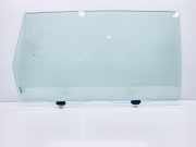 Türscheibe rechts hinten Toyota Avensis Verso (M2) 6810344120