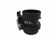 Luftmassenmesser Citroen C5 III (RD) 9681917980