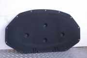 Schallschutz BMW X3 (F25) sDrive 18 d 9175051