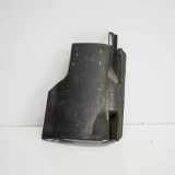 Abdeckung Seitenschweller aus Kunststoff rechts VW PASSAT B6 (3C2) 2.0 TDI 3C0853898