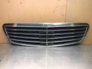 Vorderer oberer Gitter MERCEDES-BENZ S (W220) S 320 CDI (220.026, 220.126) 2208800483