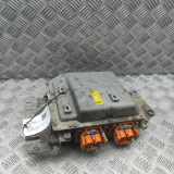 Inverter RENAULT ZOE (BFM_) ZOE 293D61787R