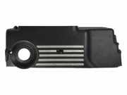 Motorabdeckung BMW 3 Compact (E46) 320 td 13712249717