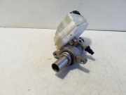 Bremszylinder LAND ROVER DISCOVERY SPORT (L550) 2.0 D 4x4 03350885621
