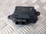 Steuergerät Einparkhilfe Opel Astra K (B16) 39051215