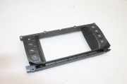 Musik-Player Verkleidung LAND ROVER RANGE ROVER EVOQUE (L538) 2.0 D 4x4 GJ32-19F211-HB