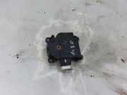 Regelventile für Innenraumheizung MAZDA 5 (CR19) 2.0 CD 8610000980 HB601B32J01