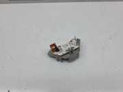 HEIZUNGSLÜFTER REGLER WIDERSTAND CITROËN XSARA (N1) 1.6 i 107109