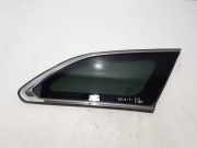 Seitenscheibe rechts Renault Talisman Grandtour (KP) 833065959R