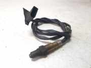 Sauerstoffsensor (Lambdasensor) AUDI A8 D3 (4E2, 4E8) 6.0 W12 quattro 07C906262