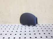 Schwellerleisten Mini Mini Countryman (R60) 9801445