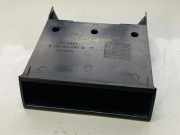 Schublade MERCEDES-BENZ A (W168) A 160 (168.033, 168.133) 1686800091