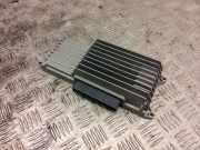 Tonverstärker AUDI A4 Allroad (8KH, B8) 2.0 TDI quattro 8R1035223A