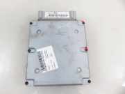 Steuergerät FORD FOCUS Turnier (DNW) 1.6 16V 2S4A12A650UB