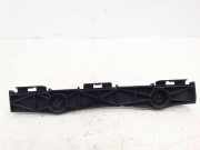 Stoßstangenhalter hinten rechts LEXUS IS II (GSE2_, ALE2_, USE2_) 200d 5215753040