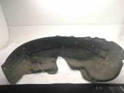 Radhaus links hinten Audi Q3 (8U)