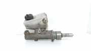 Bremszylinder FORD MONDEO III Turnier (BWY) 2.0 TDCi 22407779