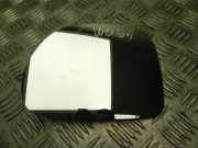 Andere Teile des Innenraums FIAT 500L (351_, 352_) 1.3 D Multijet 6902301