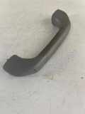 Dachgriff vorne links TOYOTA LAND CRUISER 90 (_J9_) 3.0 TD (KZJ90_, KZJ95_) 7461060060