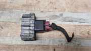 Zündkerzenrelais OPEL ZAFIRA B (A05) 1.9 CDTI 51299014B 55353011