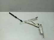 Heckklappescharnier links VOLVO S80 II (AS) 2.4 D