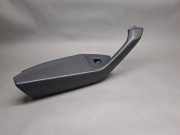 Türverkleidung links vorne VW Passat B8 Variant (3G) 3G0967363