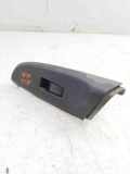 Schalter für Fensterheber links hinten Nissan Almera II Hatchback (N16) 82961BM700
