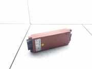 Telefonsteuergerät VW PASSAT B5 (3B3) 1.9 TDI 021987 8d0862335b