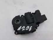 Regelventile für Innenraumheizung BMW X5 (E70) xDrive 35 d 9298880