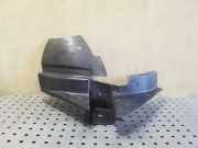 Innenkotflügel vorne rechts