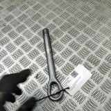 Abschlepphaken MERCEDES-BENZ GLE (W167) 400D 4MATIC A1673150000