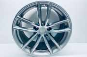 Stahlfelgen Satz BMW 5er (G30, F90) 36117855082