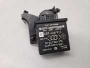 Scheinwerfer-Steuergerät VW GOLF V (1K1) 1.9 TDI H04S0002 1T0907357
