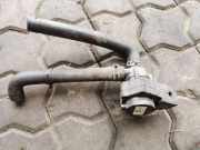 ZUSATZWASSERPUMPE BMW 5 Touring (E61) 520 d 9021337B
