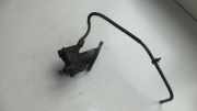 Vakuumpumpe Ford Focus II Turnier (DA, DS, FFS) 9140050600V