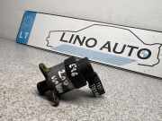 Kraftstoffdruckregelung BMW 3er Touring (E46) 13517787186