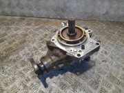 Verteilergetriebe Nissan X-Trail II (T31) 067022