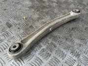 Querlenker hinten links VW TOUAREG (7P5) 3.0 V6 TDI 7L0505376A