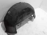 Radhaus links hinten Mercedes-Benz Vito/Mixto Kasten (W639) A6396840577