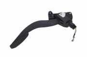 Gaspedal JAGUAR F-PACE (X761) 2.0 D HK83-9F836-DA