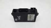 Andere Steuergeräte MERCEDES-BENZ VITO / MIXTO Furgon (W639) 111 CDI A0315457232