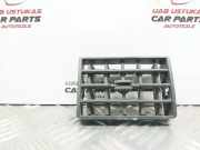 Frischluftgrill RENAULT ESPACE II (J/S63_) 2.2 (J/S637, J63G)