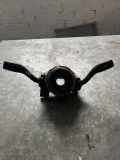 LENKSTOCKSCHALTER KOMBISCHALTER AUDI A4 (8E2, B6) 1.8 T 8E0953549F