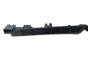 Verkleidung Hutablage BMW 3er Touring (E46) 8208371