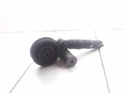 Riemenspanner AUDI A4 Avant (8D5, B5) 1.9 TDI 038145283a