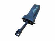 Türanschlag hinten links BMW 5 Touring (F11) 520 d 11884410