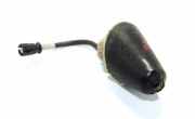 Antenne VW GOLF IV (1J1) 1.9 TDI 3BC035505