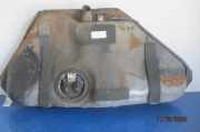 Tank Opel Vectra B Caravan (J96)