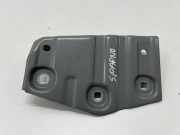 Kotflügelhalter vorne links RENAULT CAPTUR II (HF_) RENAULT CAPTUR II (HF_) E-TECH 145 (HFMU) 641356222R